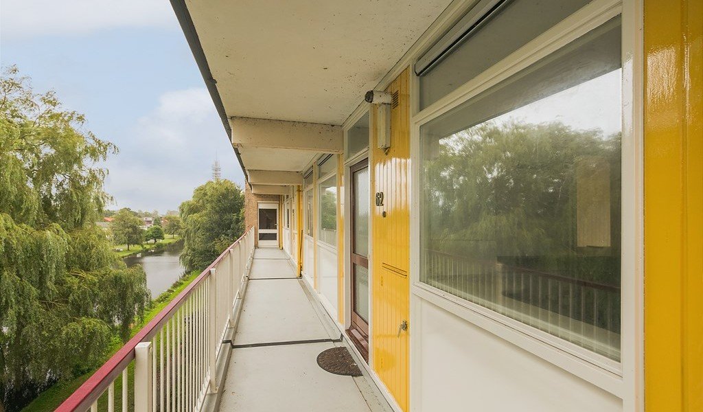 WAM Schilderwerk Wormerveer
