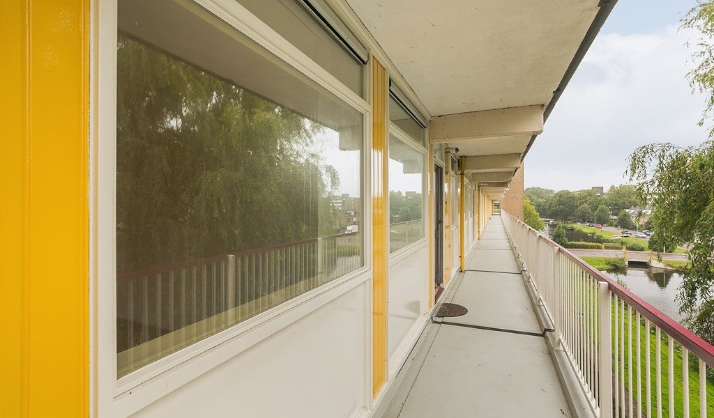 WAM Schilderwerk Wormerveer