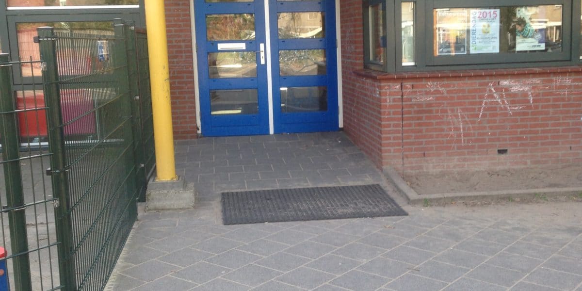 WAM Groep - Tamarinde Zaandam
