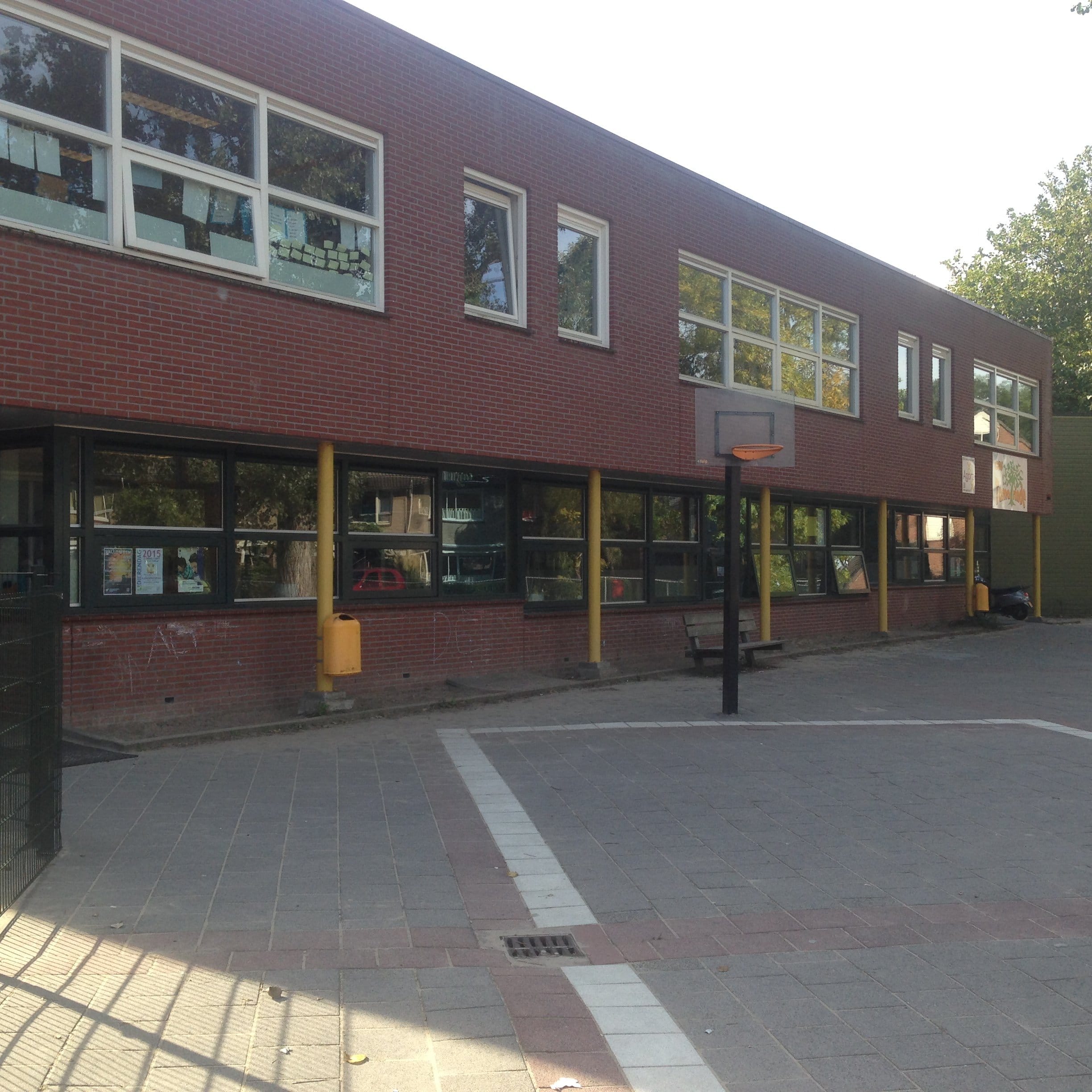 WAM Groep
