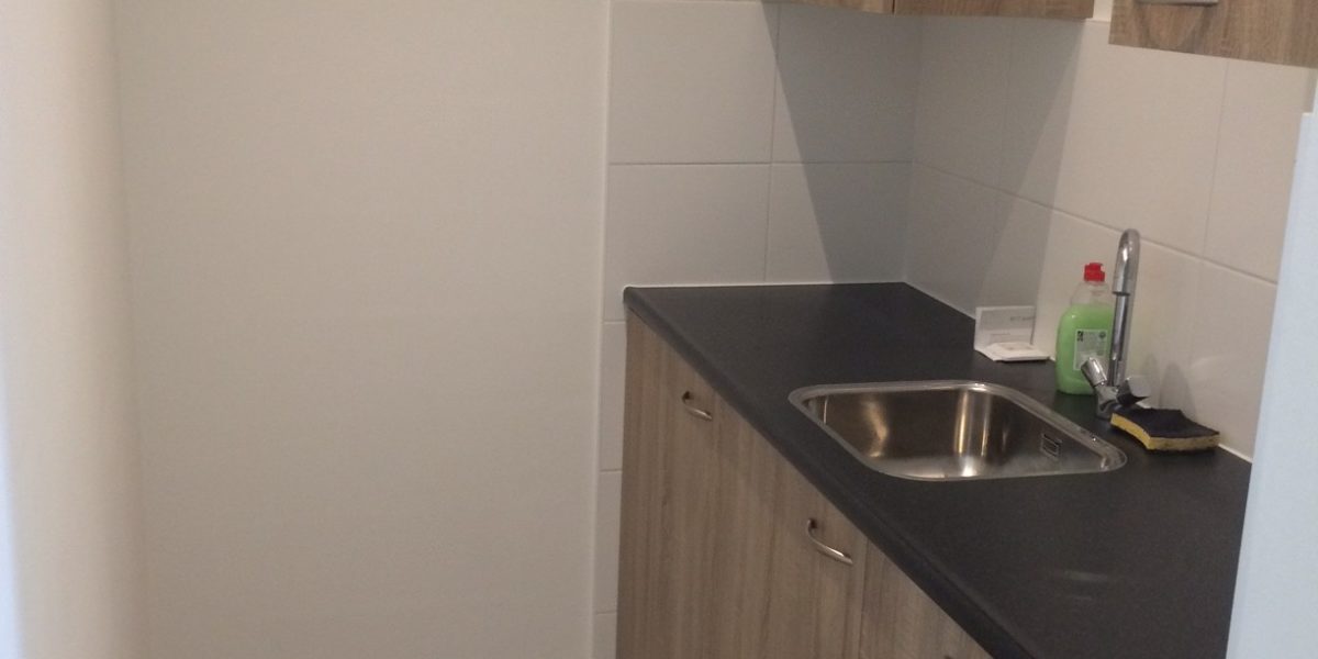 WAM Groep - Kuijs Reinder Kakes Alkmaar