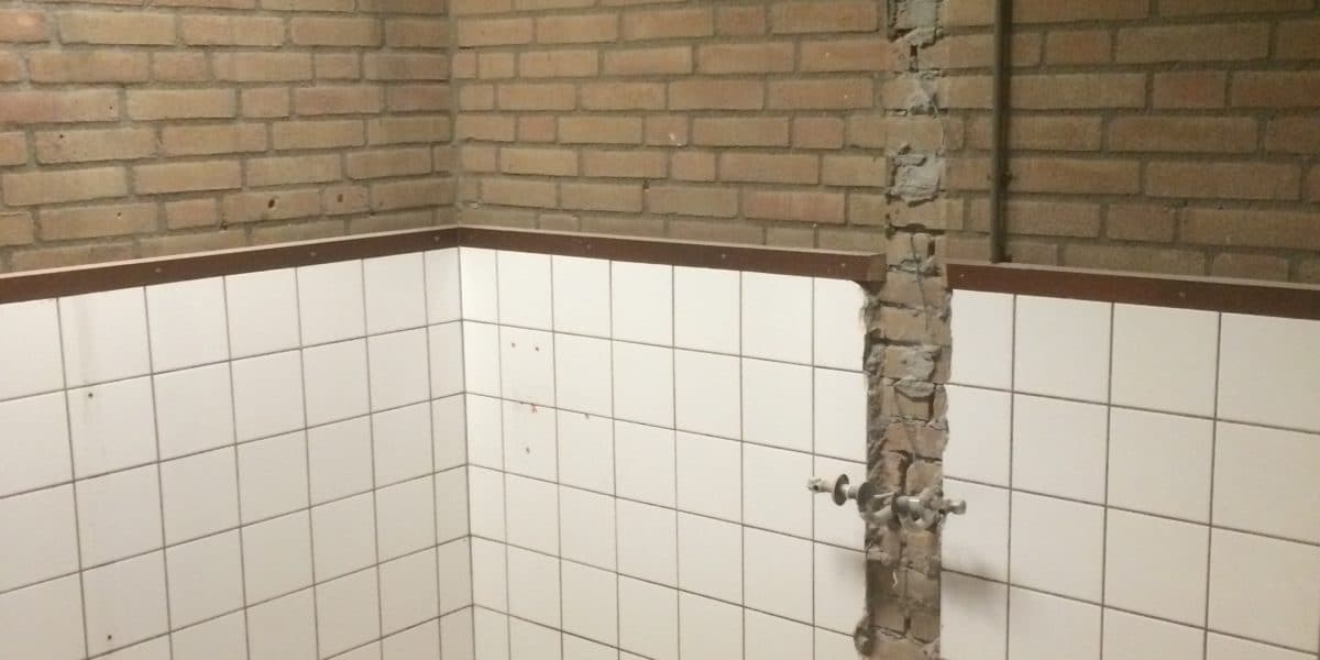 WAM Groep - Basisschool De Regenboog Assendelft