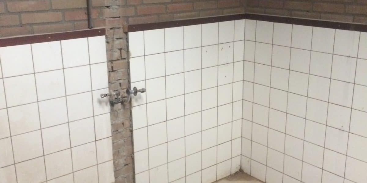 WAM Groep - Basisschool De Regenboog Assendelft