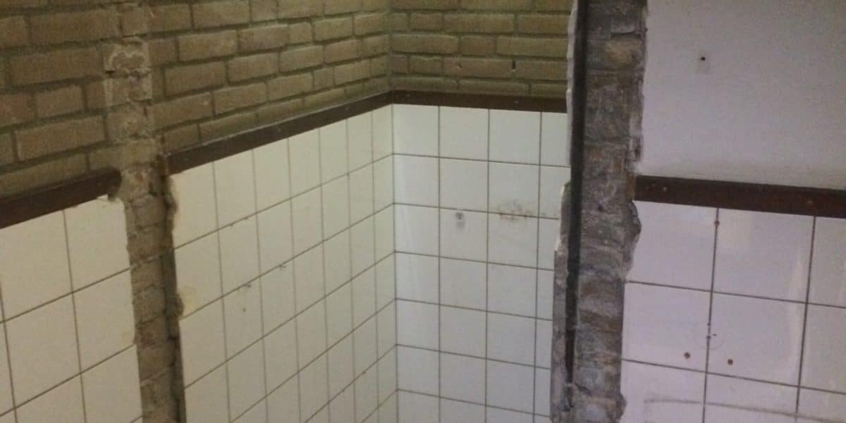 WAM Groep - Basisschool De Regenboog Assendelft