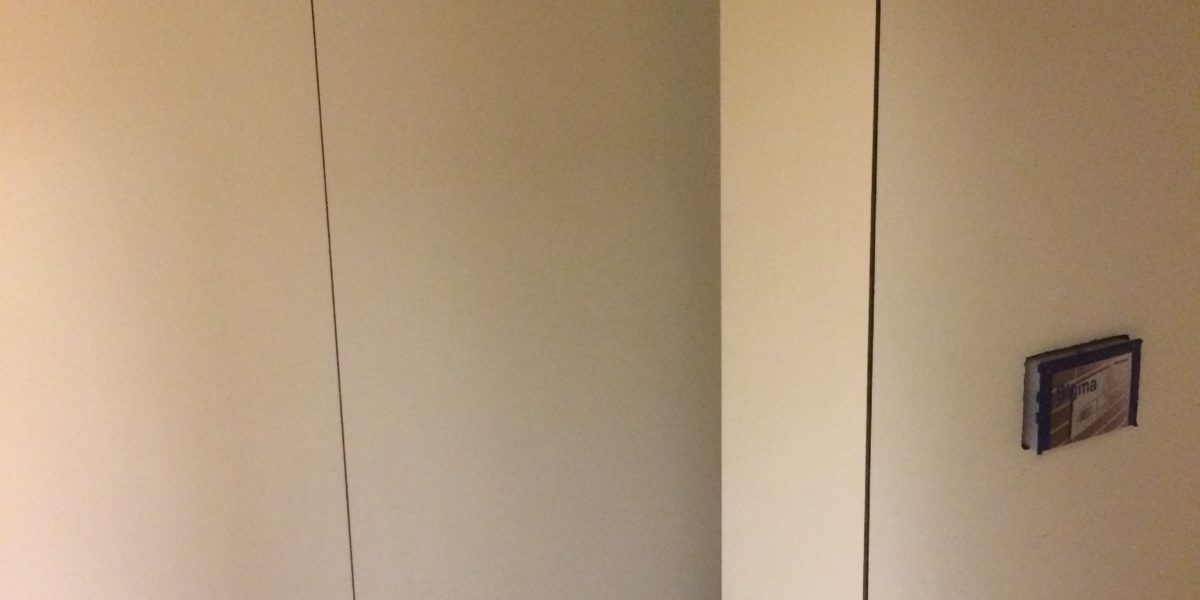 WAM Groep - Basisschool De Regenboog Assendelft