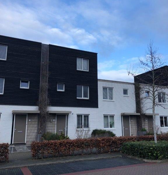 WAM Wormerveer
