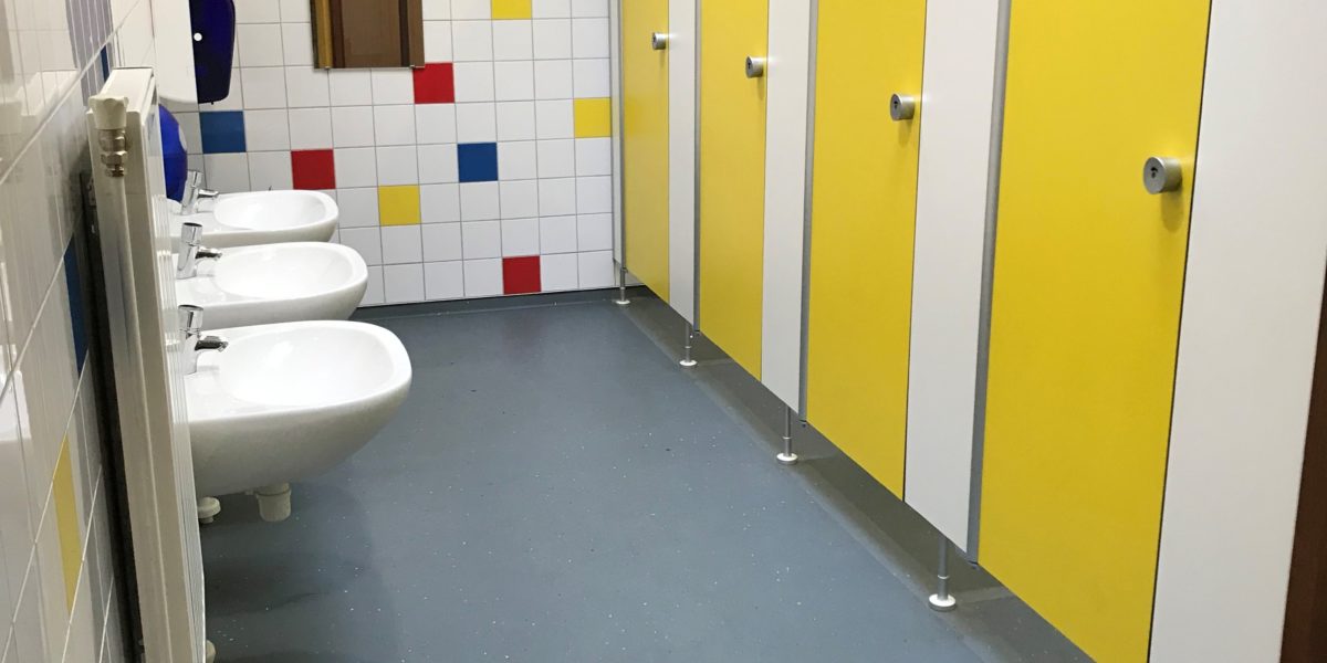 WAM bouw Wormerveer