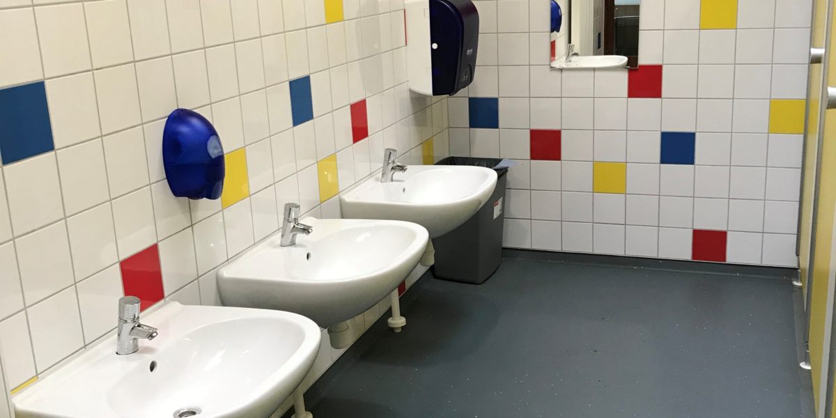 WAM bouw Wormerveer