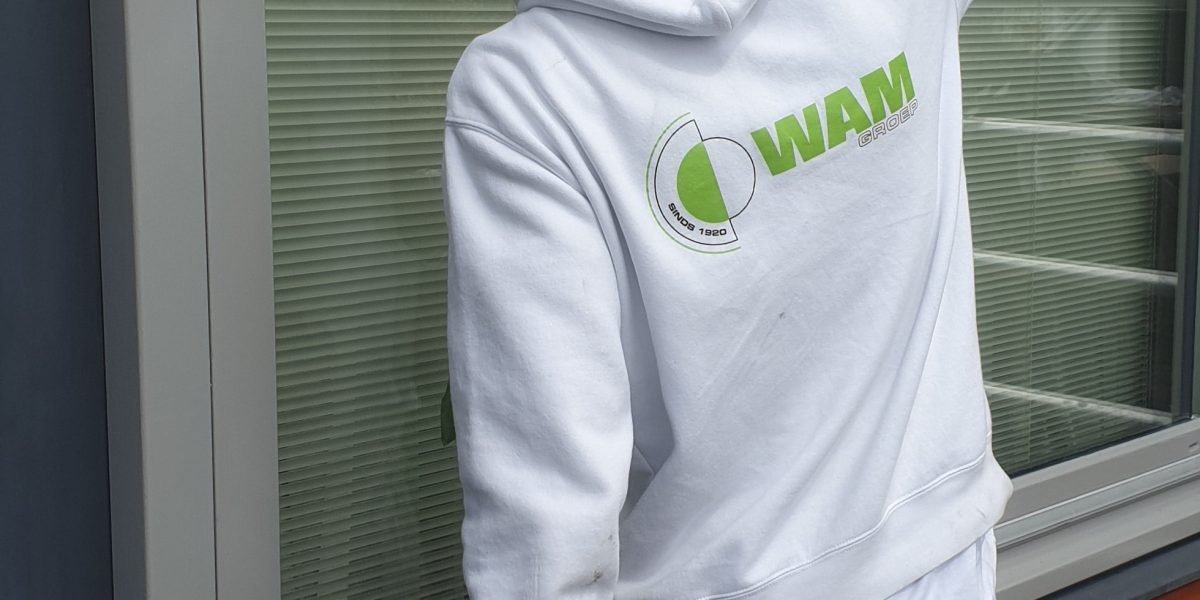WAM Schilderwerk