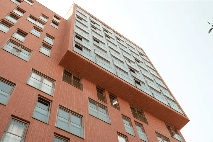 WAM, your specialist in maintenance, construction and remodeling for homeowners’ associations (VvE’s)