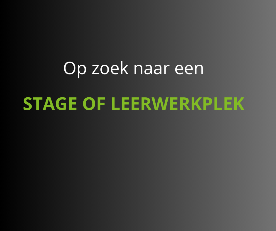 Vacature bij WAM Groep